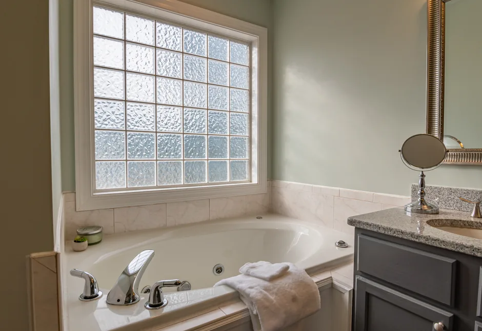 Bathroom Remodeling emergency in Austin