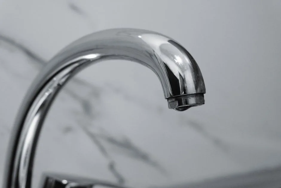 Free On-Site Estimate in Austin