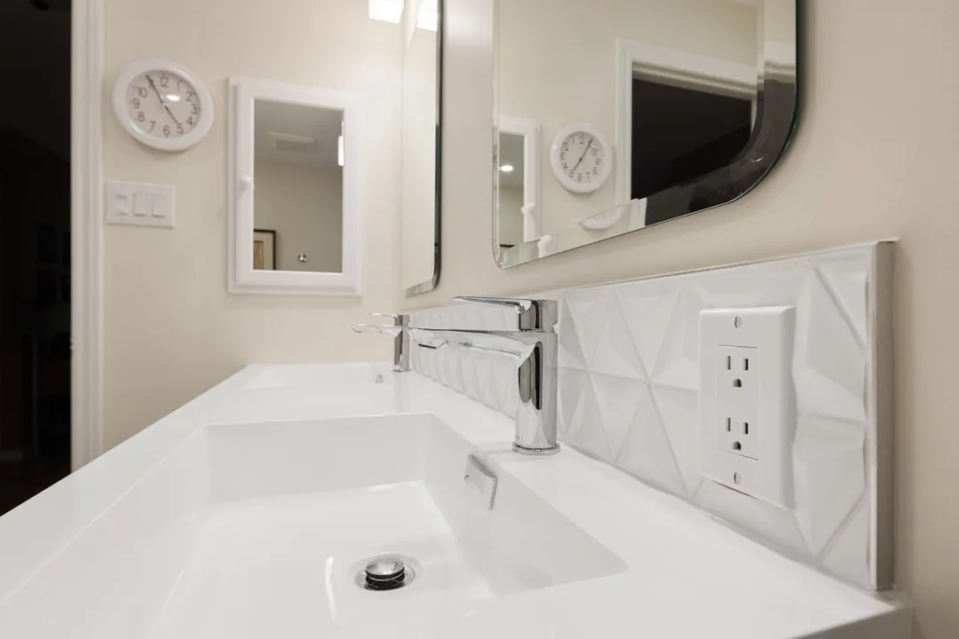 Tile Installation and Replacement in Austin