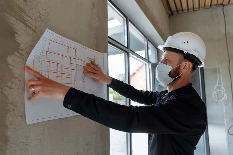 Bathroom Remodeling specialist in Austin, TX