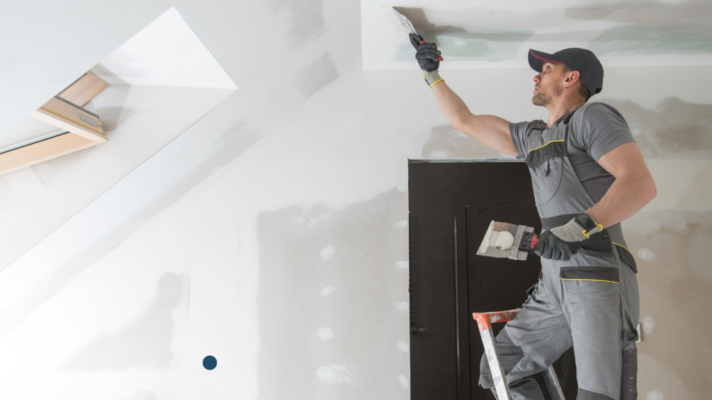 General Home Remodeling Austin, TX