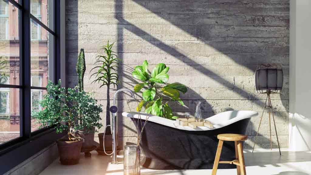 Customize Bathroom Remodeling Austin, TX