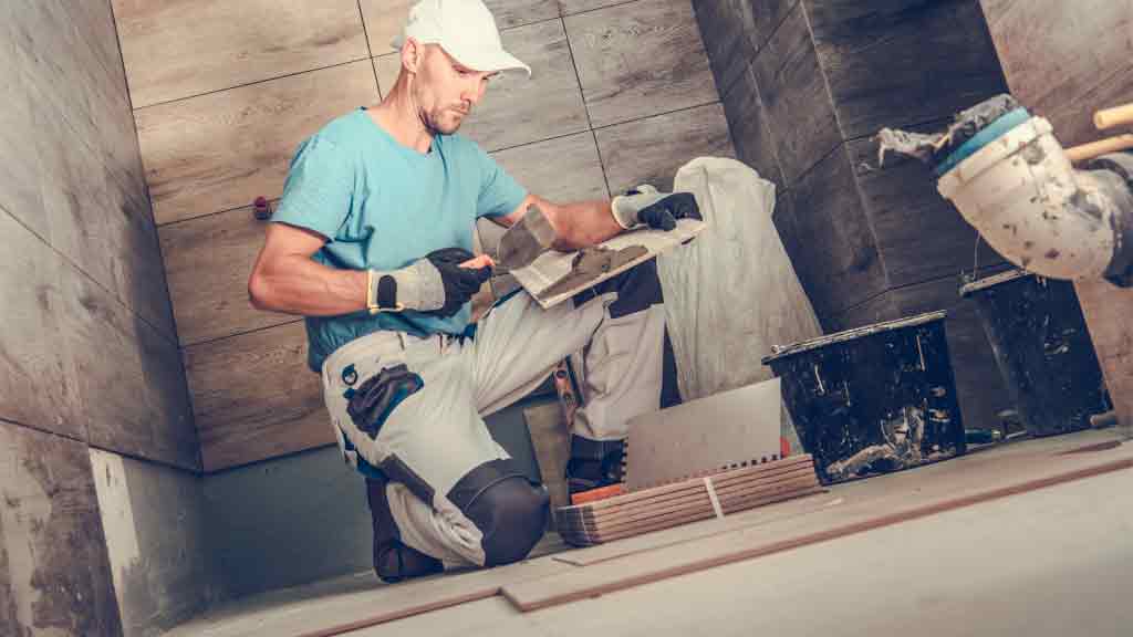Bathroom Remodeling Austin, TX