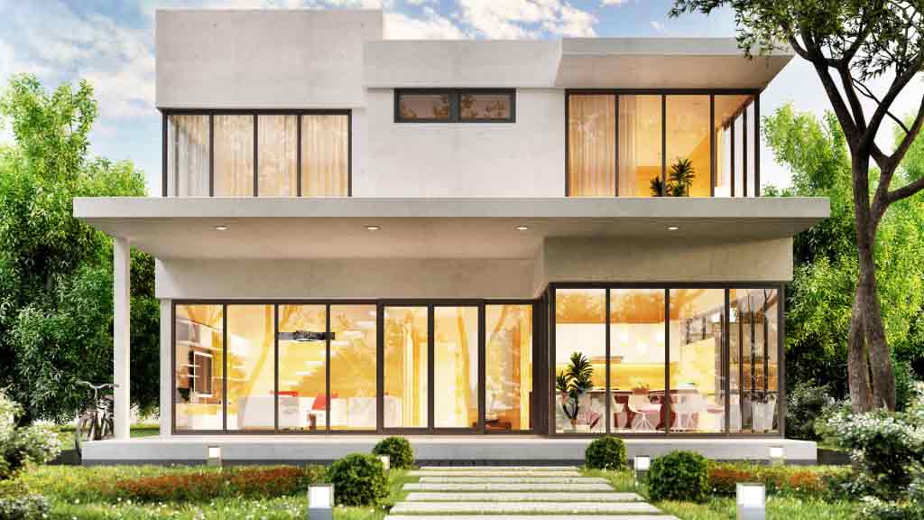 Home Remodeling Austin, TX